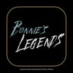 Bonnie's Legends image