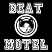 Beat Motel Zine Music Podcast image