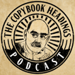 The Copybook Headings Podcast image