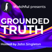Grounded Truth image