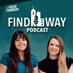 Find A Way Podcast image