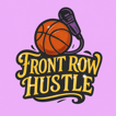 Front Row Hustle image