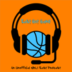 East Got Game - An Unofficial NBL1 East podcast image