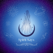 Spirit Says image