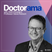 Doctorama image