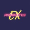 Animinutes EX image
