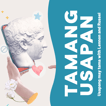 Tamang Usapan's Show image