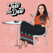 Tea with Dee image