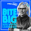 Bite BIG - Boss Women Leading Big  image