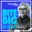 Bite BIG - Boss Women Leading Big Brands image