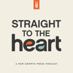 Straight to the Heart image