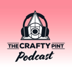 The Crafty Pint Podcast image