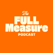 The Full Measure image