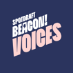 Beacon Voices image