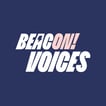 Beacon Voices image