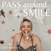 Pass Around the Smile® image