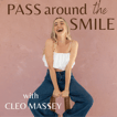 Pass Around the Smile® image
