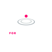 Governors for Schools's Show image