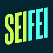SEIFEI – Der Science Fiction Podcast image