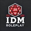 IDM Roleplay image