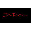 IDM Roleplay image