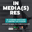 In Media(s) Res image