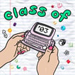 Class of '03 image