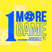 One More Game (of pickleball) image