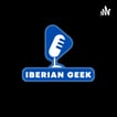 Iberian Geek image