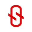 Sklad image