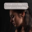 L'éveil à soi Minimaliste image