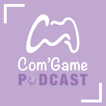 Com'Game Cavinxesport image
