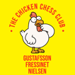 The Chicken Chess Club image