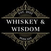 Whiskey & Wisdom image