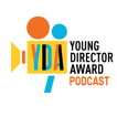 The Young Director Award Podcast image