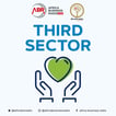 3rd Sector image
