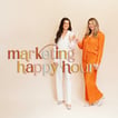 Marketing Happy Hour image