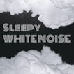 Sleepy White Noise image