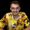 Test clips  image