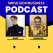 Impulsion Business image