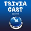 Trivia Cast image