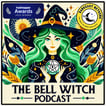 The Bell Witch Podcast  image