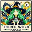 The Bell Witch Podcast  image