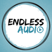 Endless Audio's Show image