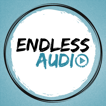 Endless Audio image