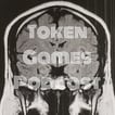 Token Cast image