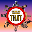 You're Not Watching That!'s Show image