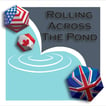 Rolling Across The Pond image