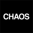 CHAOS marketing's Show image