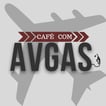 Café Com AVGÁS image